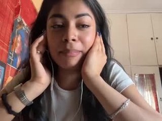 shirleendurrah cute cam babe defeated restrained, and fucked mercilessly