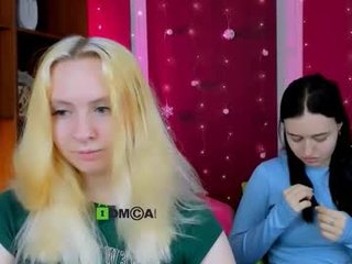 olivia__cat horny couple adores fucking online