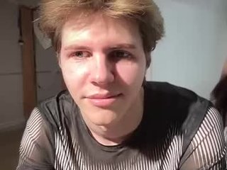 nick_win sex cam with a horny cute cam girl that's also incredibly naughty