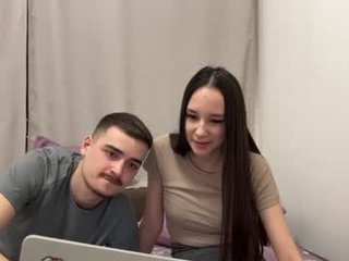 privatisopen hot cum dripping from beautiful cam babe pussy