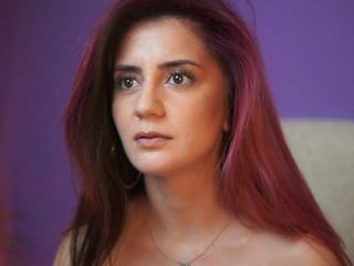 sabrinahope 