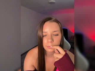babyam russian cam whore - she's already inviting her tuttor to the world of lust and passion