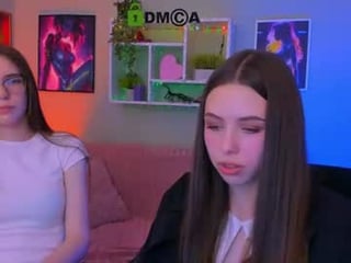 betty_noir cute girl make sure this guys cock is happy