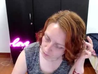 kittykalor latina cam girl wants an multiple orgasm from ohmibod in her pussy or asshole online