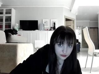 pinkdoll1 french couple likes to fuck together online