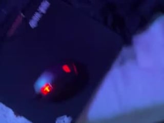 bogem_rapsodi horny couple adores fucking online