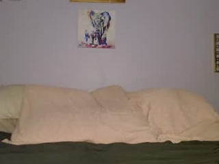 lexilynn2222 brunette cam girl welcomes huge tutor's dick into her ass
