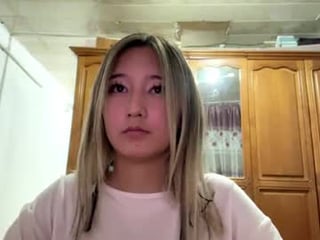 karissagius 