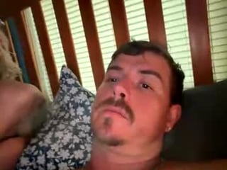 daddynsebrinaxoxo cute cam girl makes cumshow and gets her pussy drilled
