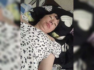 angelandangelochek brunette cam babe loves getting her cunt banged online