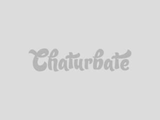 zaradivinee 