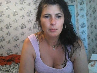 karolina33 