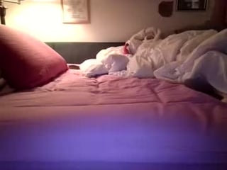 flowergirl8008s 