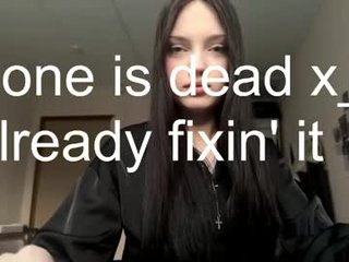 barberapaloma 