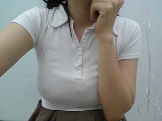 salachan 