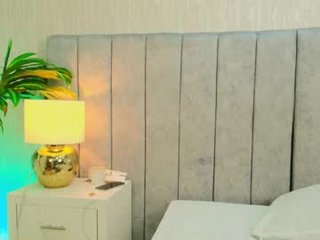 emely_606 after hot anal live sex cam babe massage their wide ass hole