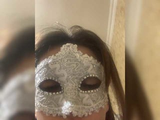 katia69 