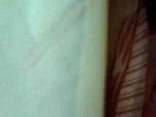 lovelife__stone cute cam girl with big tits pleasing her horny cunt