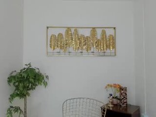 chelsy_sum latina cam babe toying her pussy and getting it fucked hard