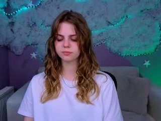 alishanoir 