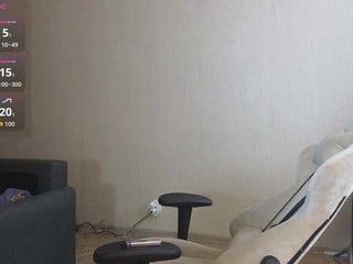 mali- russian cam slut wants fucked slowly in her hairy vagina