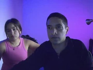 catalina_durango18 couple fucking in the ass online