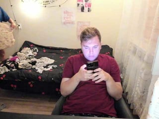 lissazmark2 