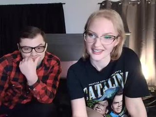 roseandatlas couple fucking in the ass online