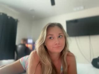 hmhaley99 