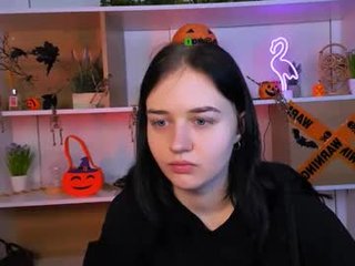 miki_ti cute girl make sure this guys cock is happy