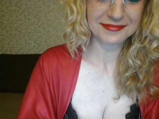 natashanannette 