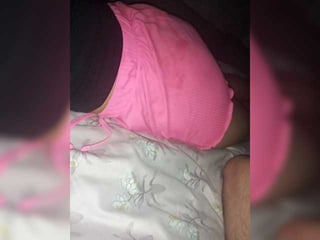 sag1kas2 horny couple adores fucking online