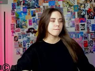 ivory_wood latina cam girl wants do foot worship online