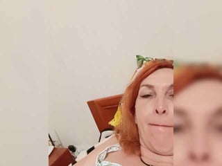mssangela russian cam whore - she's already inviting her tuttor to the world of lust and passion