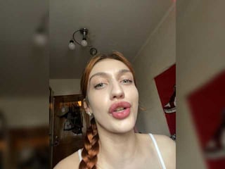 tacti-control russian cam whore - she's already inviting her tuttor to the world of lust and passion