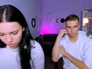 astren_villo horny couple adores fucking online