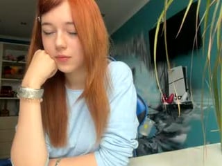 tenniefiesel 