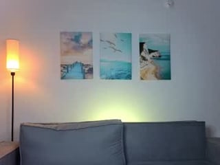 nicky_lush hard masturbate in the chatroom online