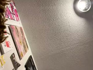 kayla_tara 