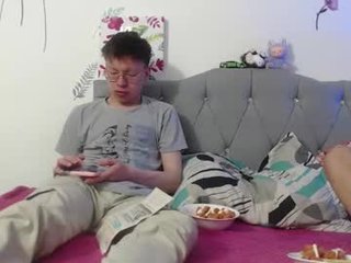 any_rick latina cam girl loves beautiful lingerie