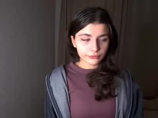 pyro_flerrr cute cam babe defeated restrained, and fucked mercilessly