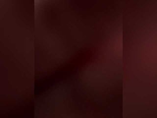 artylaa horny couple adores fucking online