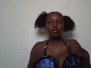 sexybanni nude cam bitch enjoys hard live sex on camera