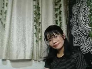 ave_tt bdsm live show with asian webcam slut