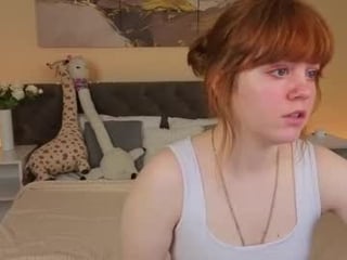 reneefoxy_ 