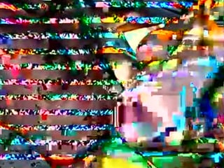 showmeyourwife01 webcam girl with big tits enjoys hot and sensual live sex
