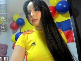 sharonbar 