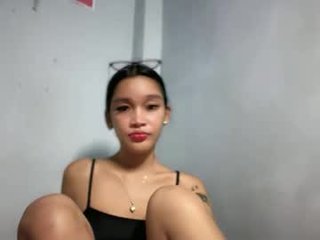 babynexy69 cam girl loves vibration from ohmibod in her pussy online
