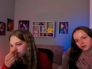 bibi_tease cute girl make sure this guys cock is happy
