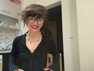 ophelia_blue bitchy cam girl ass fucked